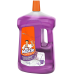 Our Products