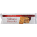 Our Products