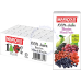Our Products