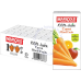 Our Products