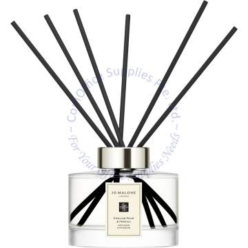 JO MALONE SCENT SURROUND DIFFUSER 165ML - ENGLISH PEAR & FREESIA