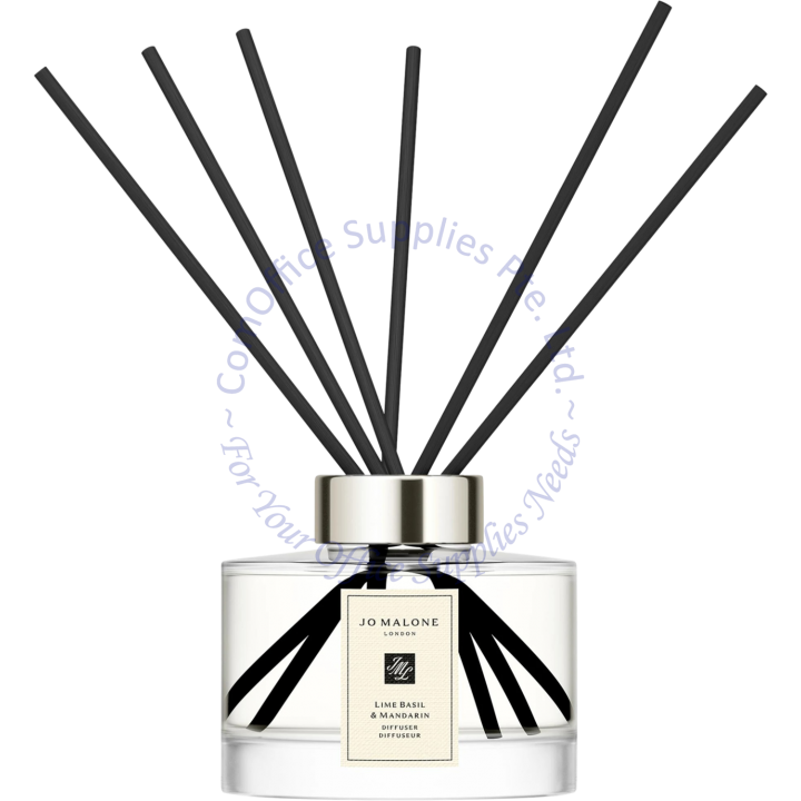 Our Products