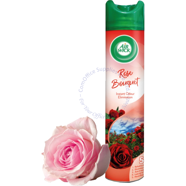 Our Products