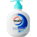 Our Products