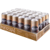 Our Products