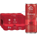 Our Products