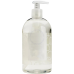 Our Products
