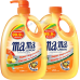Our Products