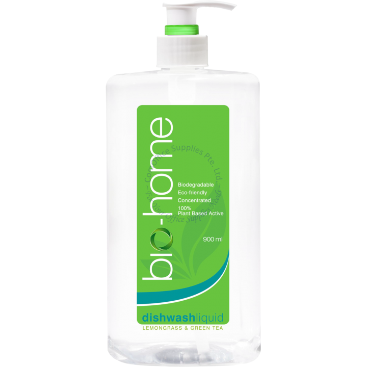 Our Products