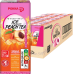 Our Products