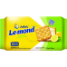 Our Products