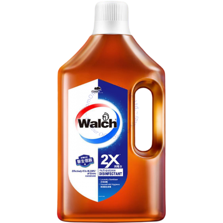 Our Products