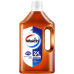 Our Products