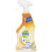 Our Products
