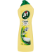 Our Products