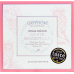 Our Products