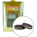 Our Products