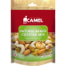 Our Products
