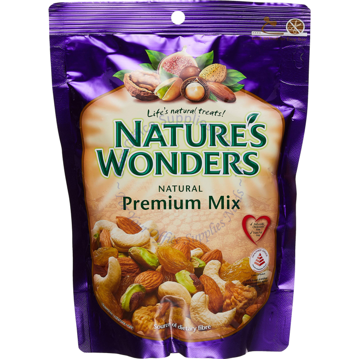 Our Products