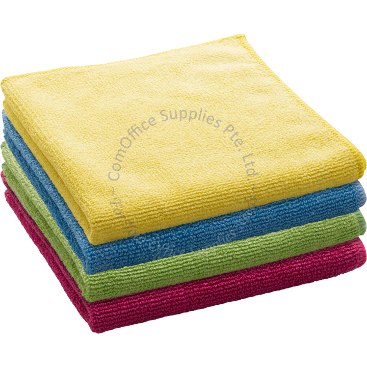 Our Products