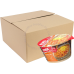 Our Products