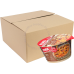 Our Products