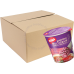 Our Products