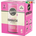 Our Products