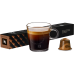 Our Products