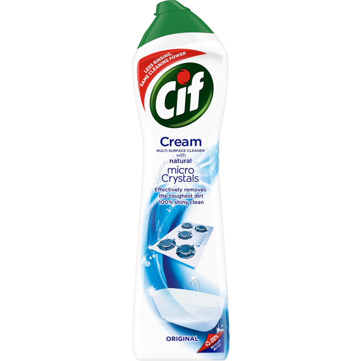 Our Products