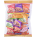 Our Products