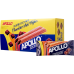 Our Products
