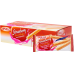 Our Products