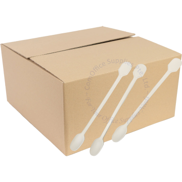 BIO CORN STIRRER (100s x 20PKT)