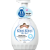Our Products