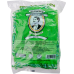 Our Products