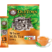 Our Products