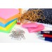 Our Products